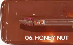 Waterism Glow Tint 06 Honey Nut