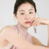 Waterism Glow Tint Mini #15 Grapen