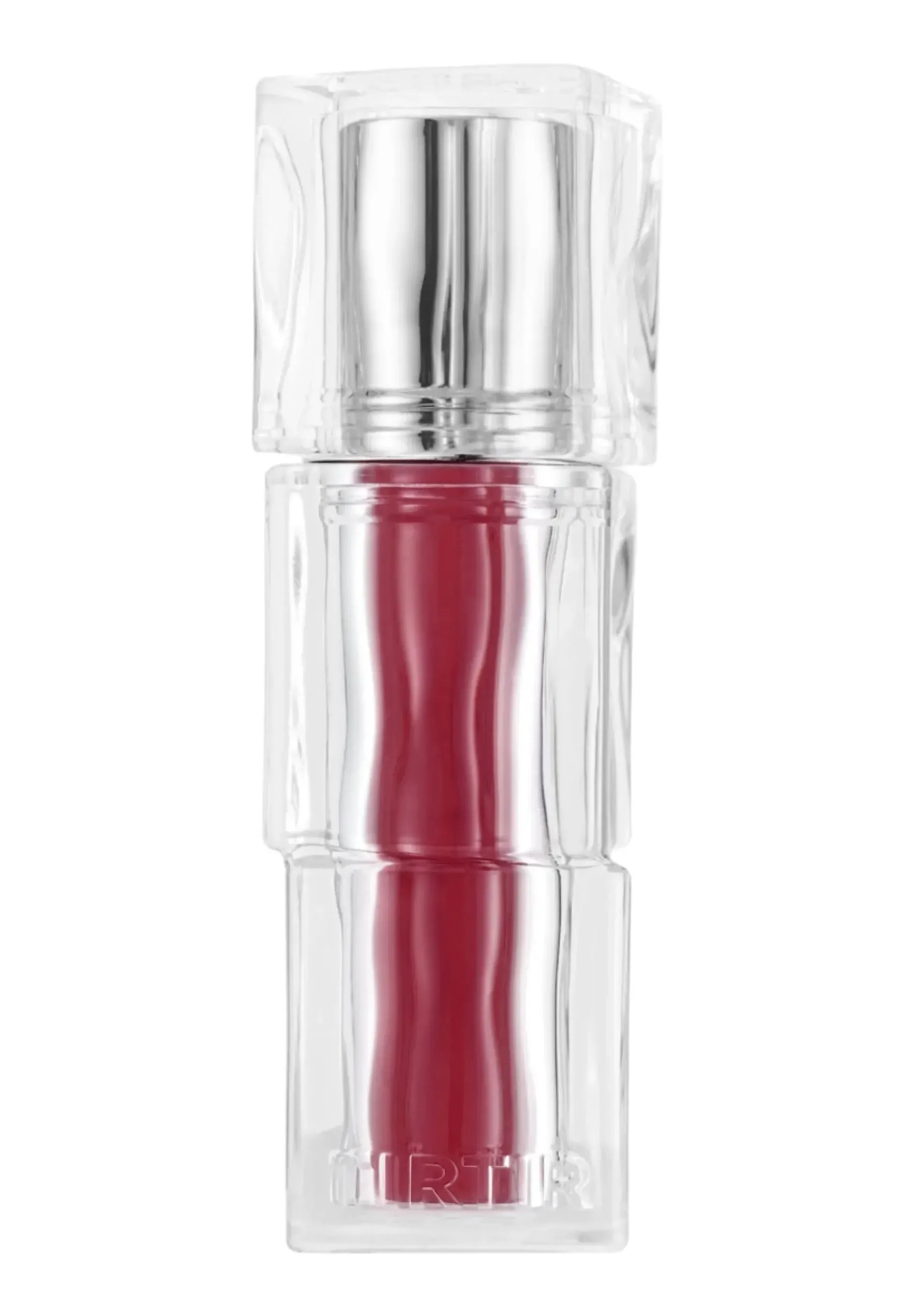 Waterism Glow Tint Mini #15 Grapen