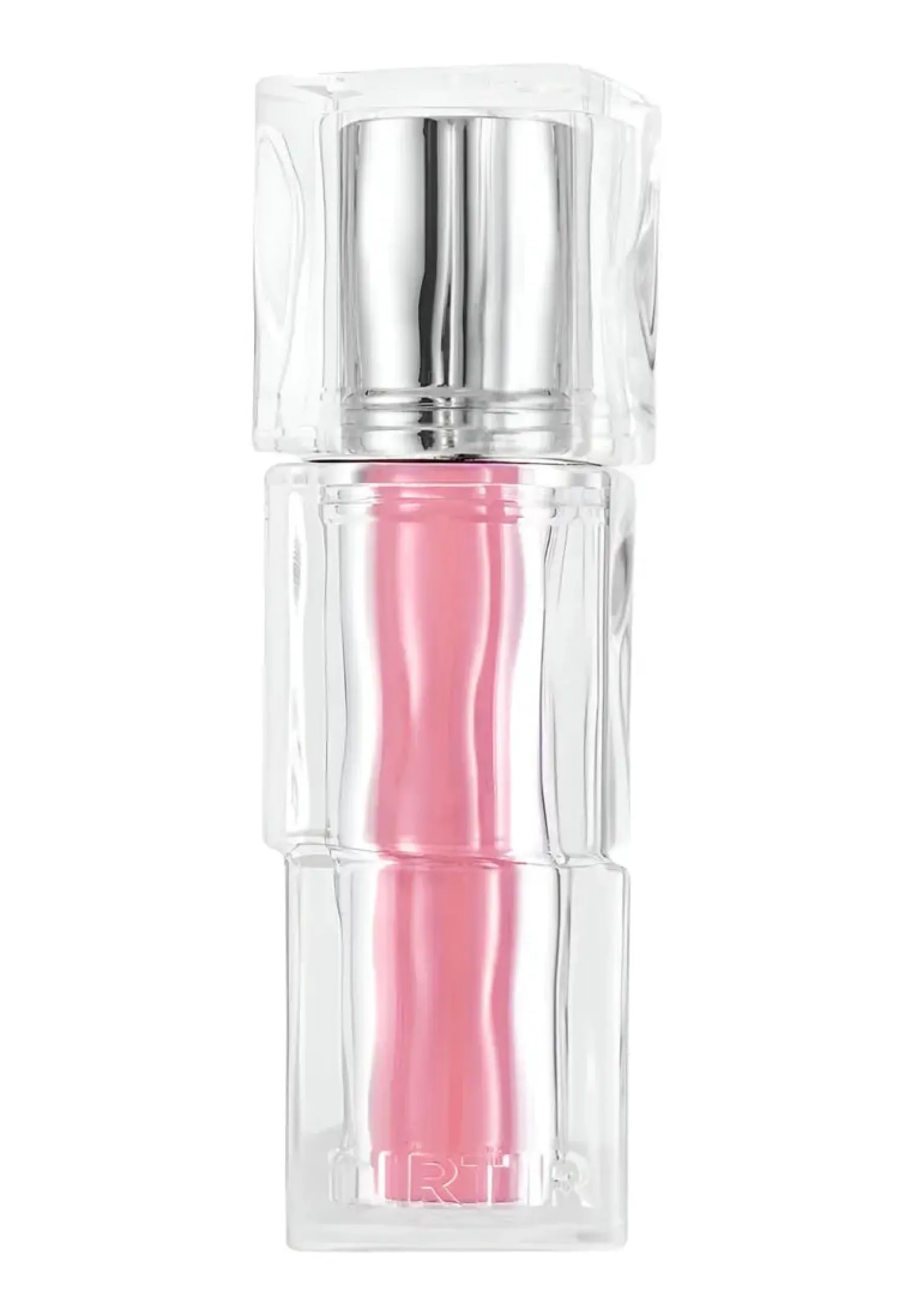 Waterism Glow Tint Mini #13 Likely