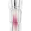 Waterism Glow Tint Mini #30 Mauve Blush