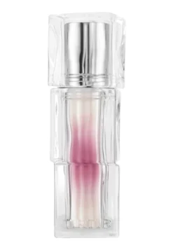 Waterism Glow Tint Mini #30 Mauve Blush