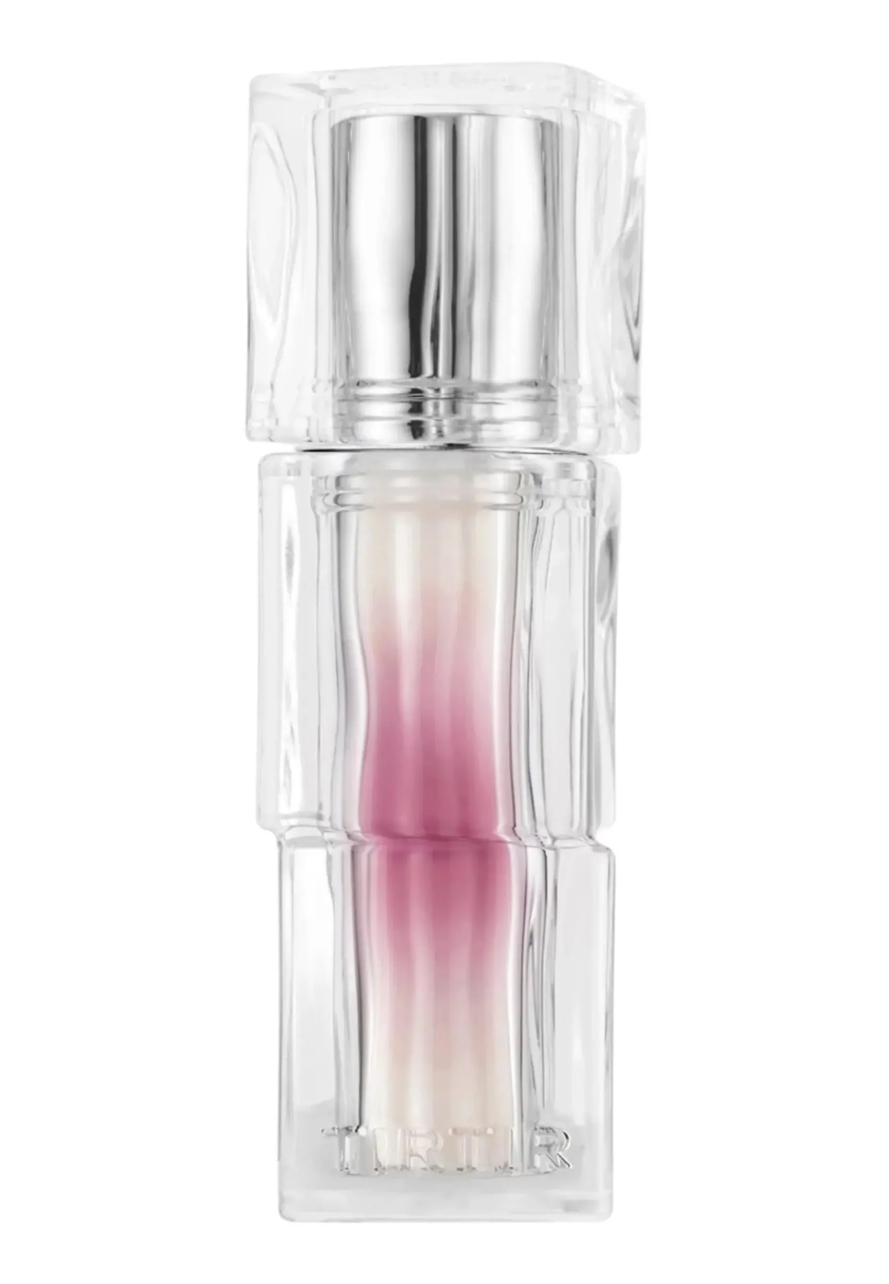 Waterism Glow Tint Mini #30 Mauve Blush