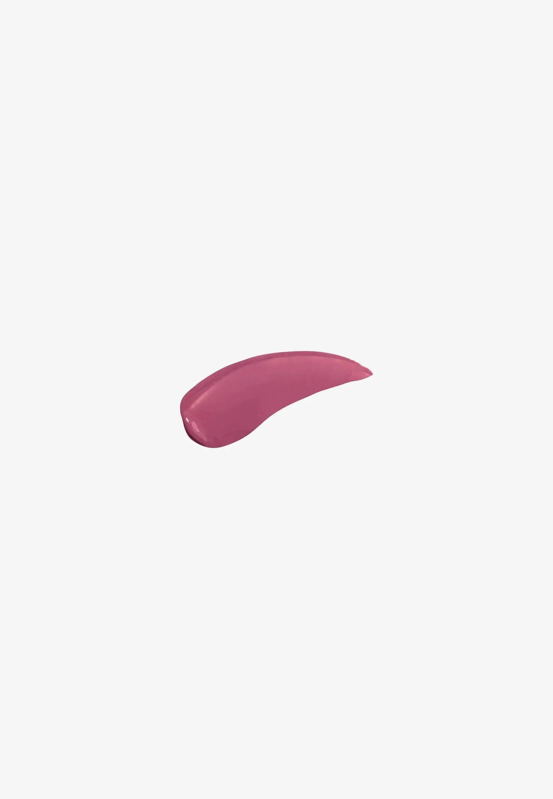 Waterism Glow Tint Mini #30 Mauve Blush