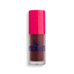 Water Lip Stain 05 Crush Ruby