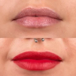 Water Lip Stain 03 Guava Punch