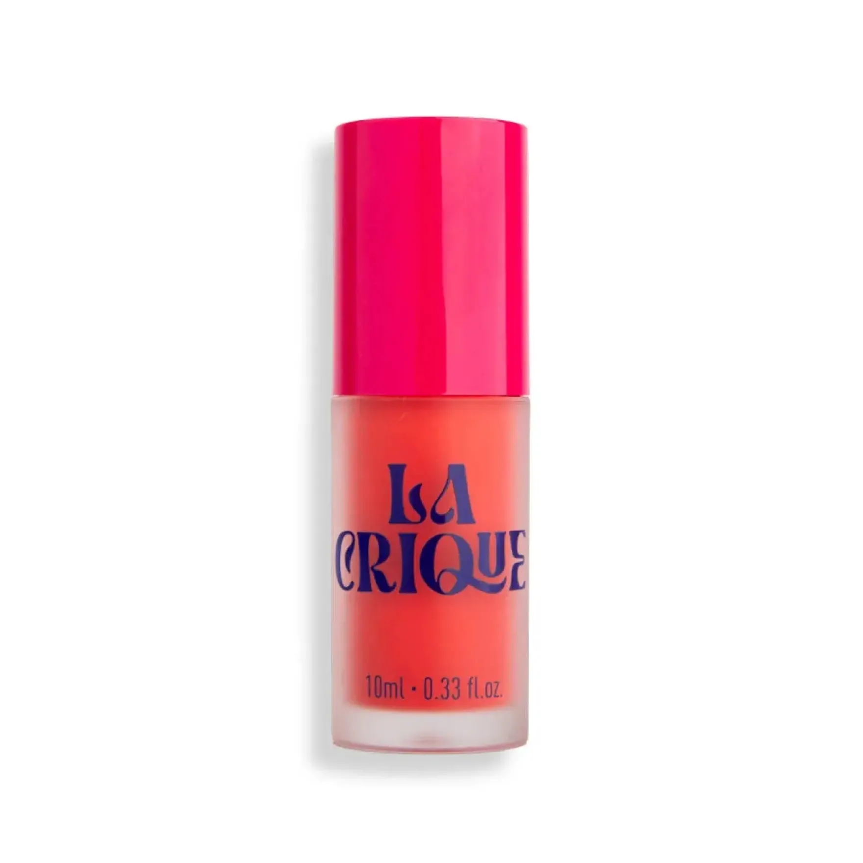 Water Lip Stain 03 Guava Punch