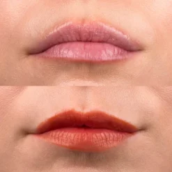 Water Lip Stain 01 Honey Shake