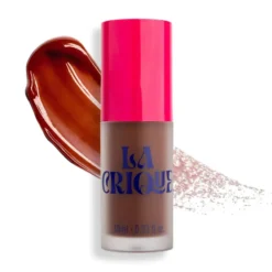 Water Lip Stain 06 Iced Coffee