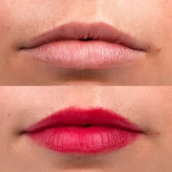 Water Lip Stain 04 Raspberry Splash