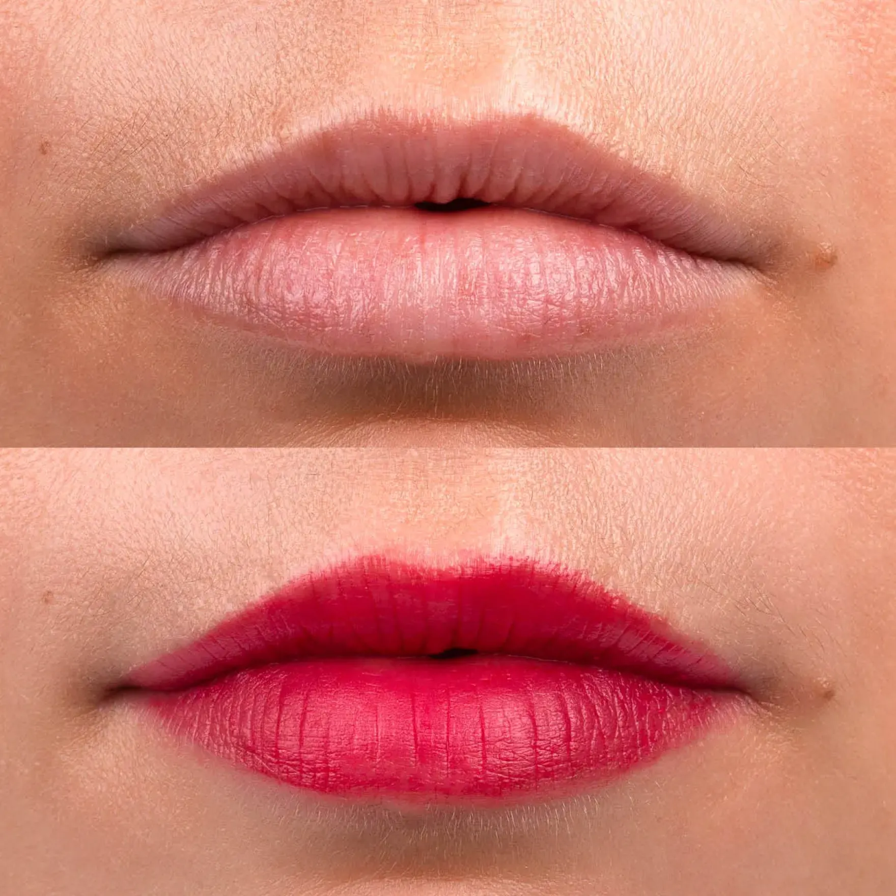 Water Lip Stain 04 Raspberry Splash