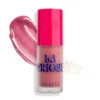 Water Lip Stain 02 Rosy Jelly