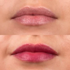 Water Lip Stain 02 Rosy Jelly