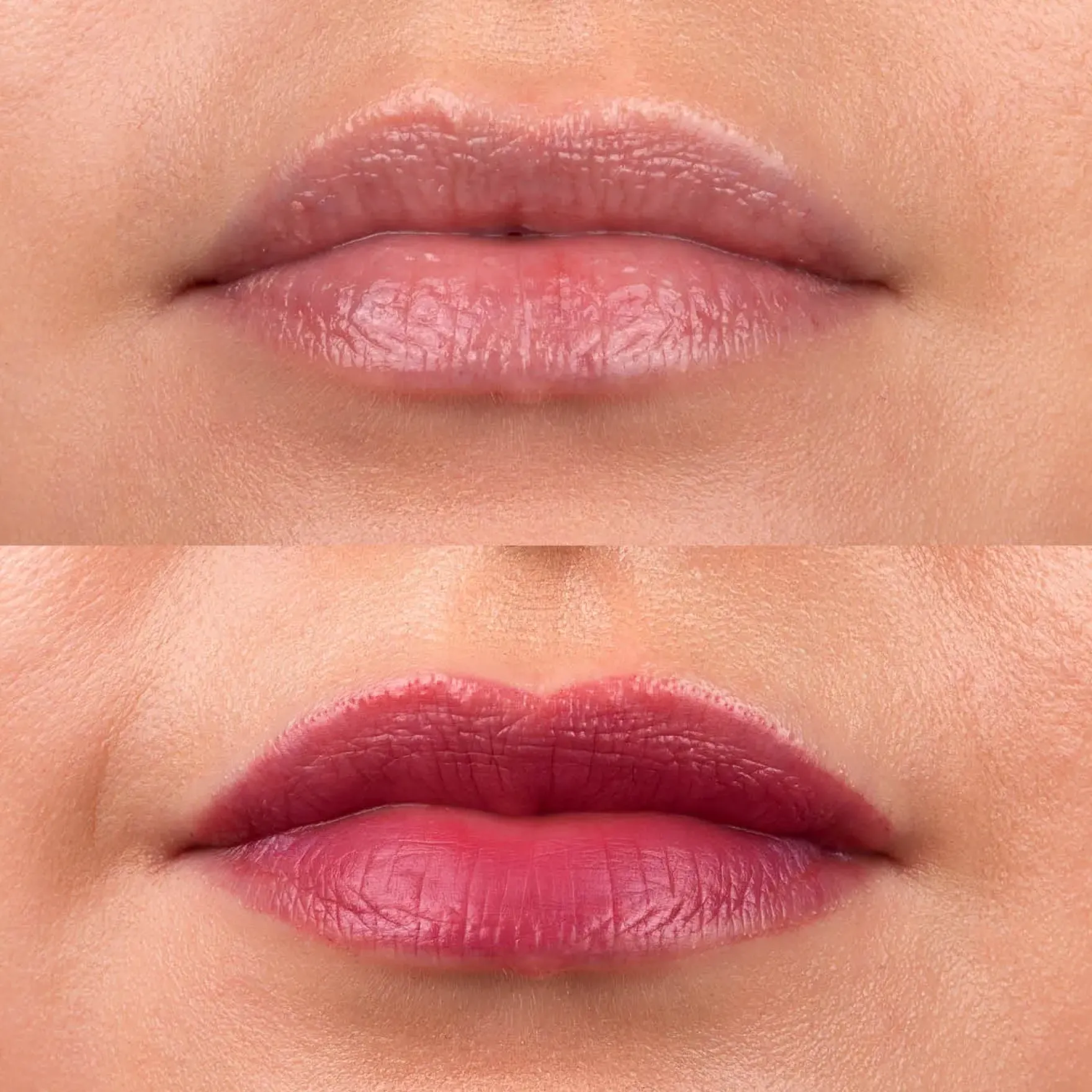 Water Lip Stain 02 Rosy Jelly