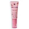 Watermelon Hydrating Primer