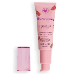 Watermelon Hydrating Primer