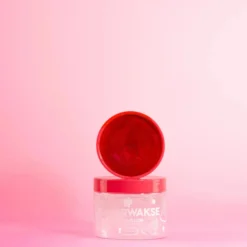 Watermelon Sugar Wax Kit