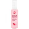 Watermelon Wave Hydro Glow Moisturiser