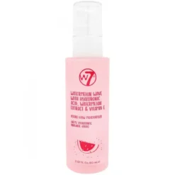 Watermelon Wave Hydro Glow Moisturiser