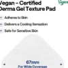 Water-Mide Deep Moisture Pad