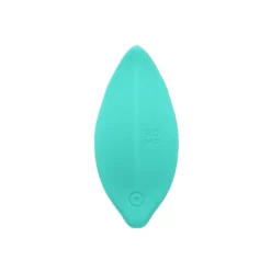 Wave External Vibrator