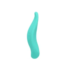 Wave External Vibrator