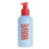 Wave Gel Cleanser