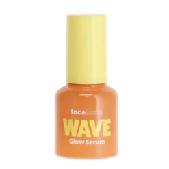 Wave Glow Serum