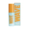 Wave Hydrating Cream