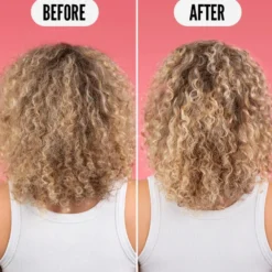 Wave Hello Taming Cream