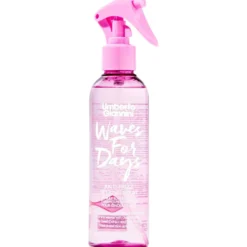 Waves Setting Spray