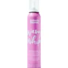 Wavy Whip Style Control Mousse