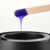 Waxer II Lavender