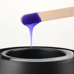 Waxer II Lavender