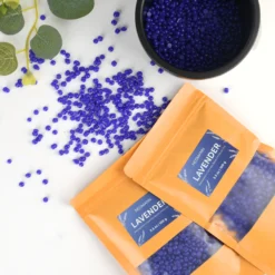 Waxer II Lavender