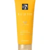 Way of Life Hand Cream Orange & Cedar