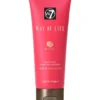 Way of Life Hand Cream Rose & Almond