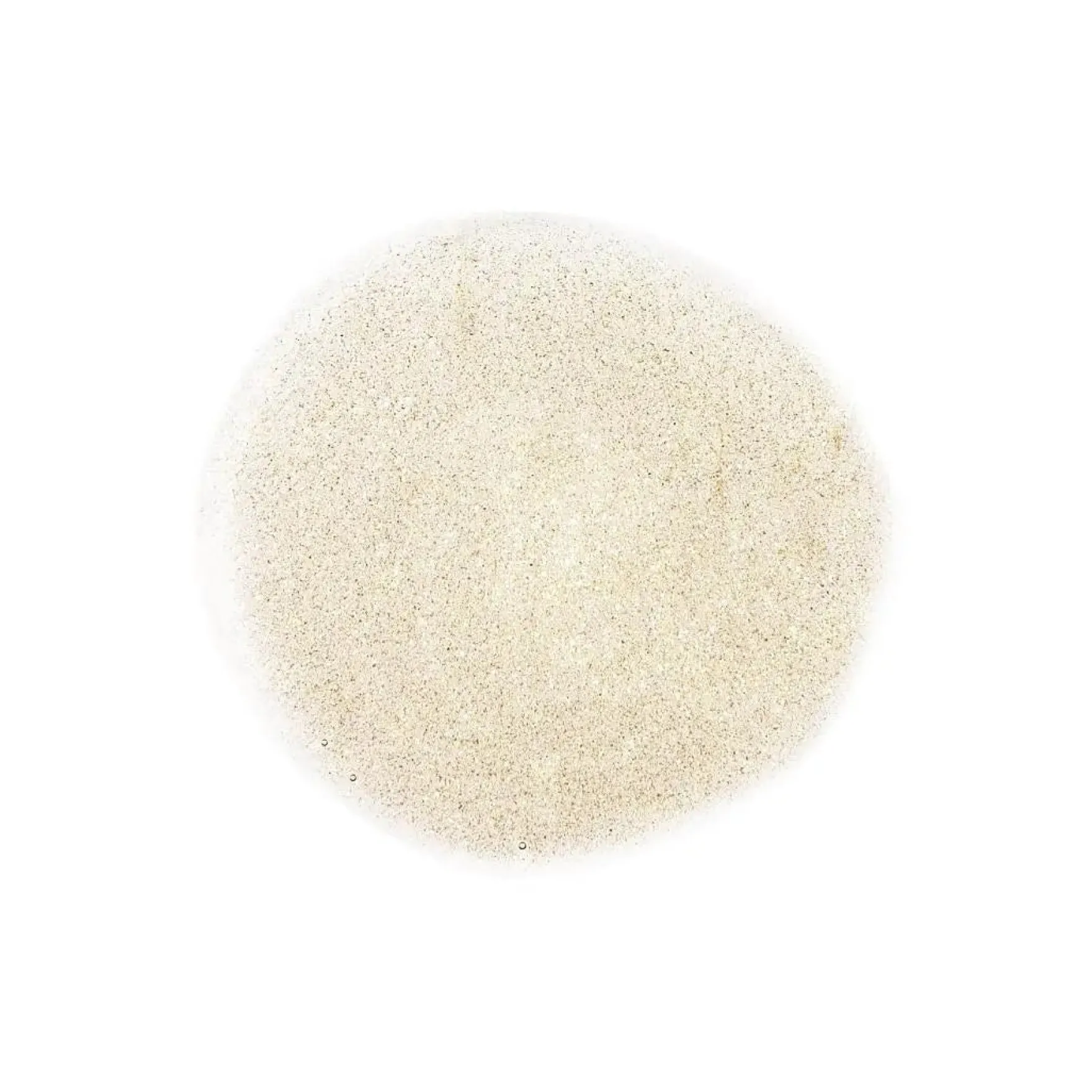 Way Of Life Body Shimmer Be Radiant