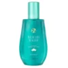Way Of Life Dry Body Oil Be Blessed