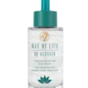 Way Of Life Hyaluronic Acid Body Serum Be blessed