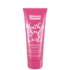 Weather Proof Curls Finishing Cream