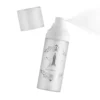 Wedding Proof Makeup Setting Spray