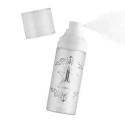 Wedding Proof Makeup Setting Spray