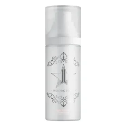 Wedding Proof Makeup Setting Spray