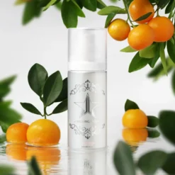 Wedding Proof Makeup Setting Spray