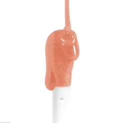Wednesday Mystery Moonshifted Lip Oil