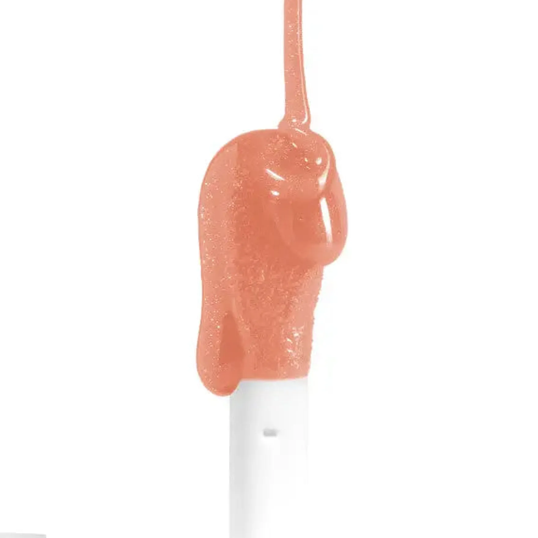 Wednesday Mystery Moonshifted Lip Oil
