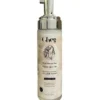 Weightless Natural Volume Foam Fragrance -free