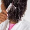Weightless Detangling Conditioner