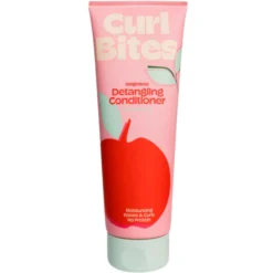 Weightless Detangling Conditioner